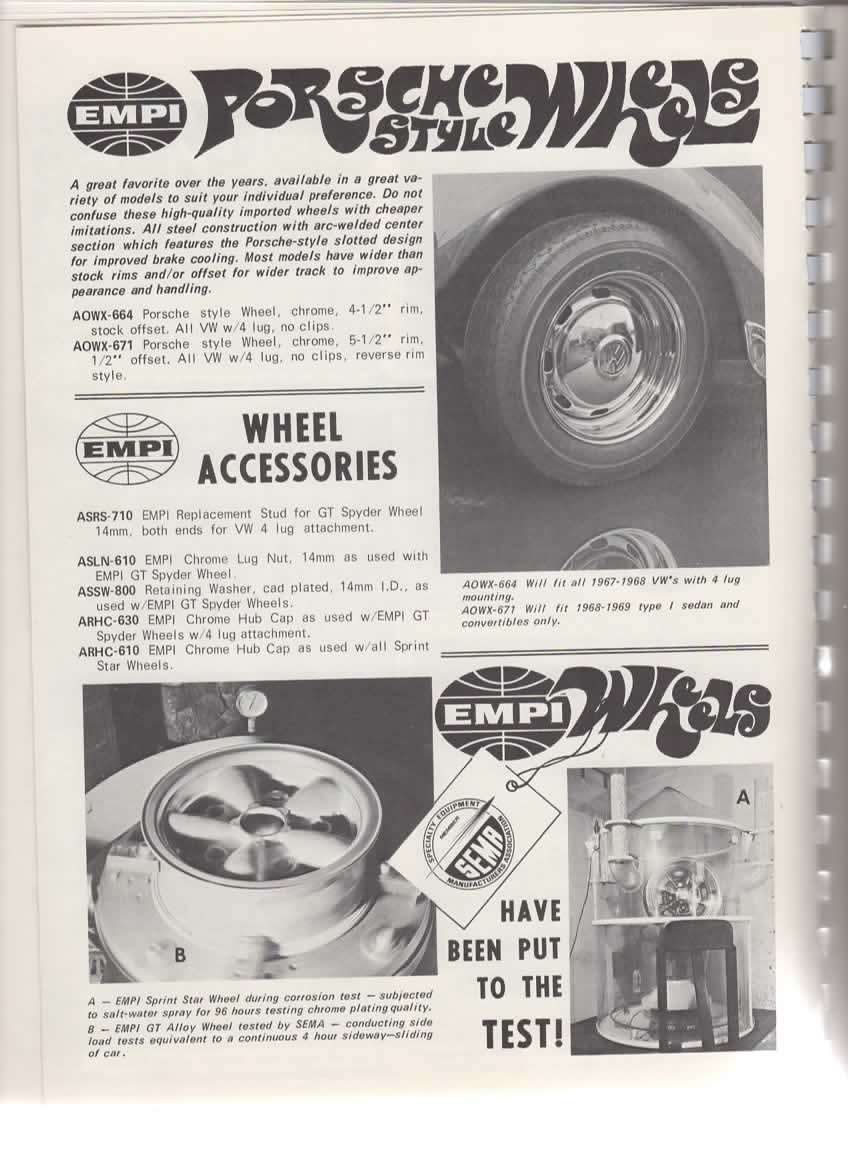 empi-catalog-1968-1969-page (73).jpg